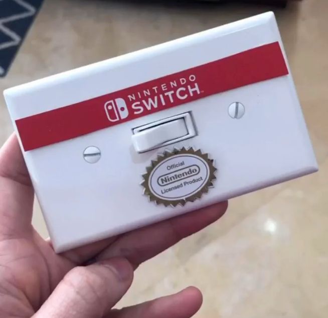 Pendengar Yang Buruk